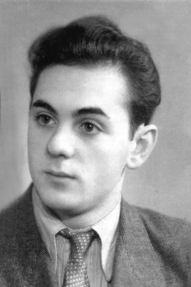 Фото Анатолий Равикович (Anatoliy Ravikovich)