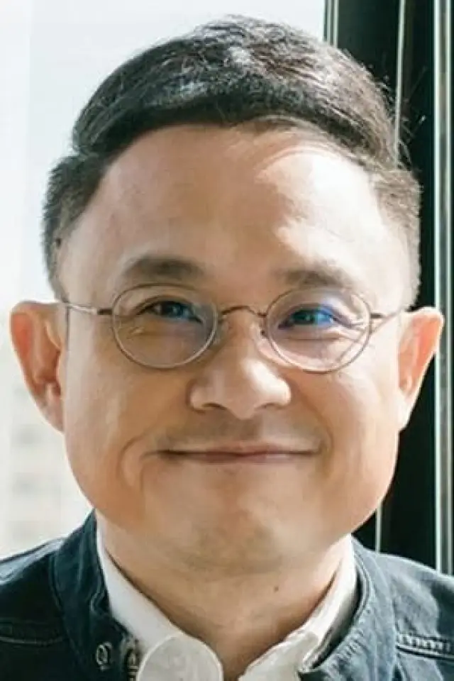 Фото Экачай Уэкронгтам (Ekachai Uekrongtham)