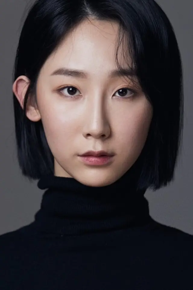 Фото Со И Хён (Seo E-hyun)