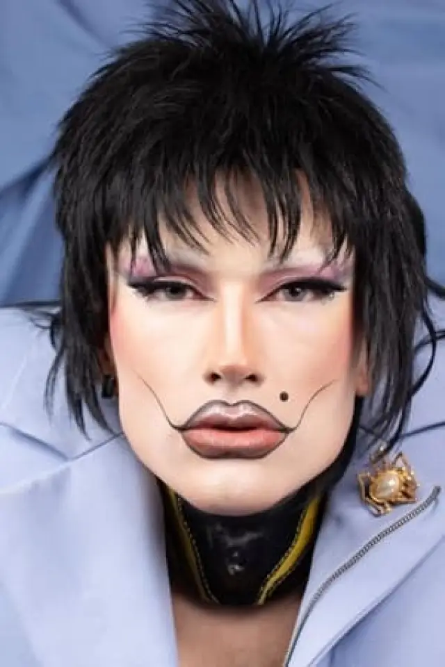 Фото  (Drag Couenne)