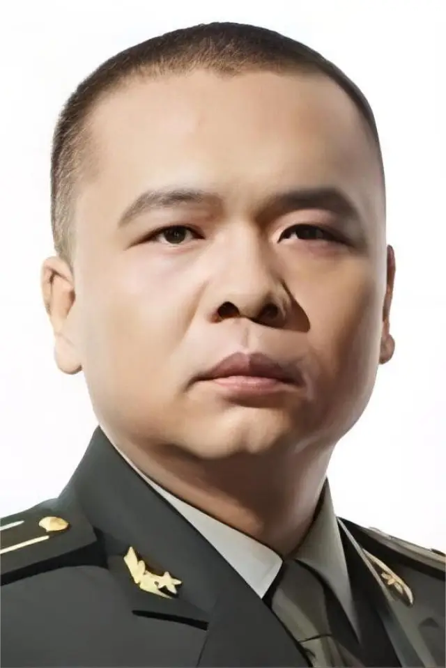Фото Лю Мэн (Liu Meng)