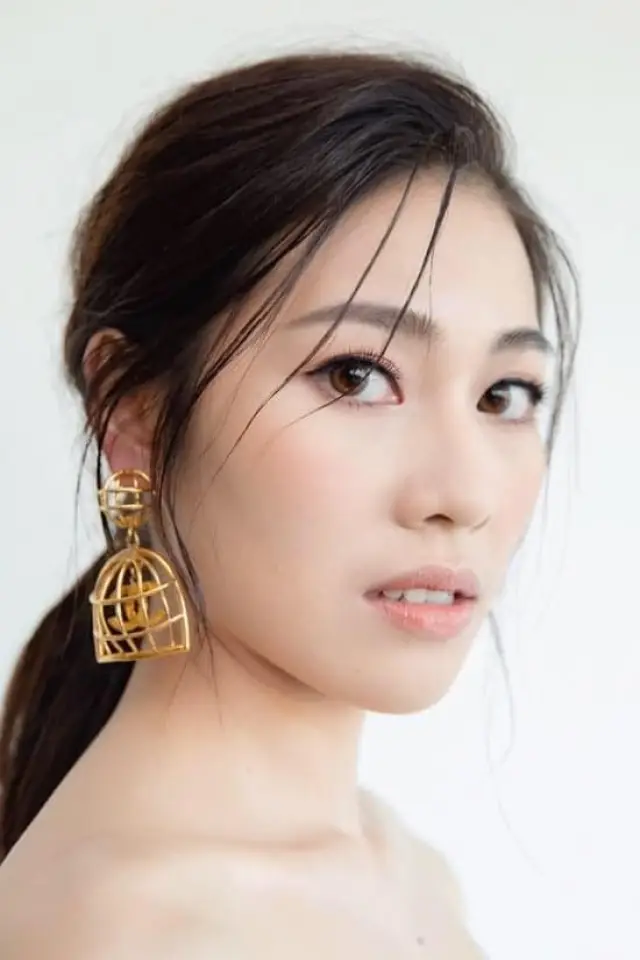 Фото  (Alisia Liang)