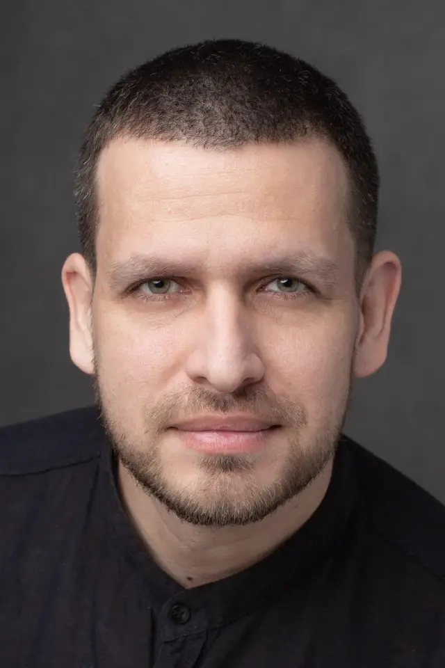 Фото Сергей Никитин (Sergey Nikitin)