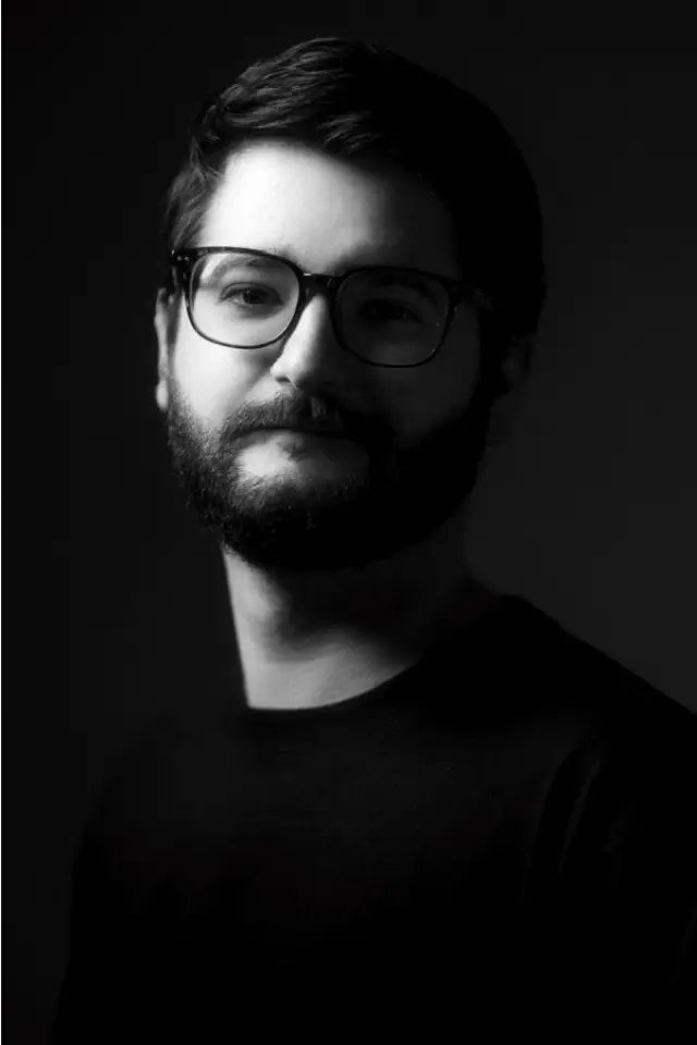 Фото Дилан Коул Блэк (Dylan Cole Black)
