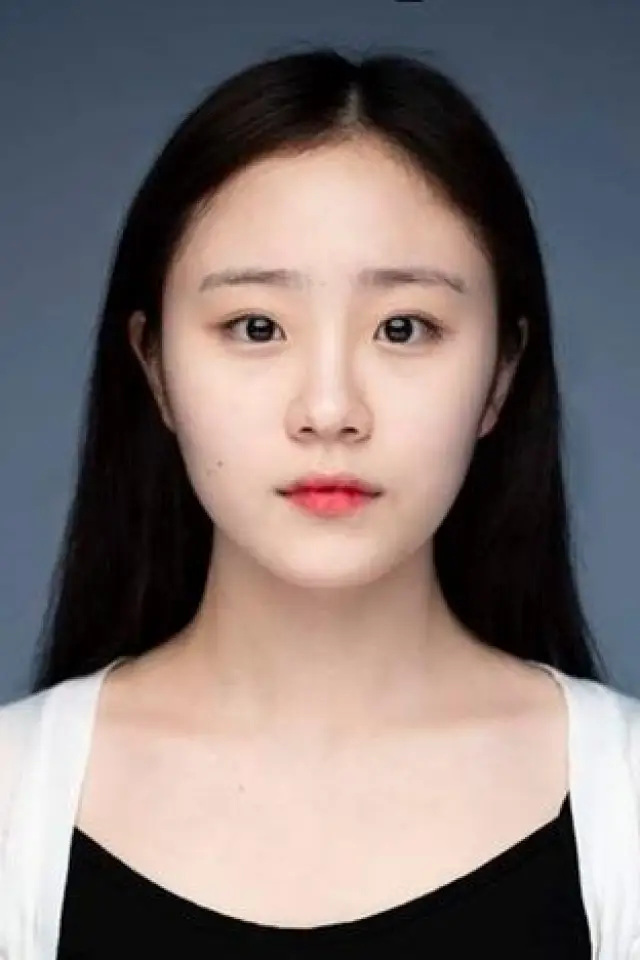 Фото  (Park Jin-soo)