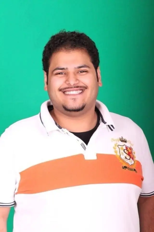 Фото  (Abdulaziz El Qadiri)