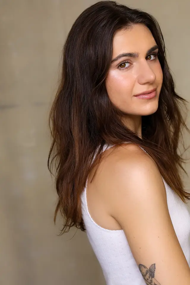 Фото  (Alena Mauhs)