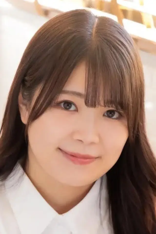 Фото Сая Хитоми (Saya Hitomi)