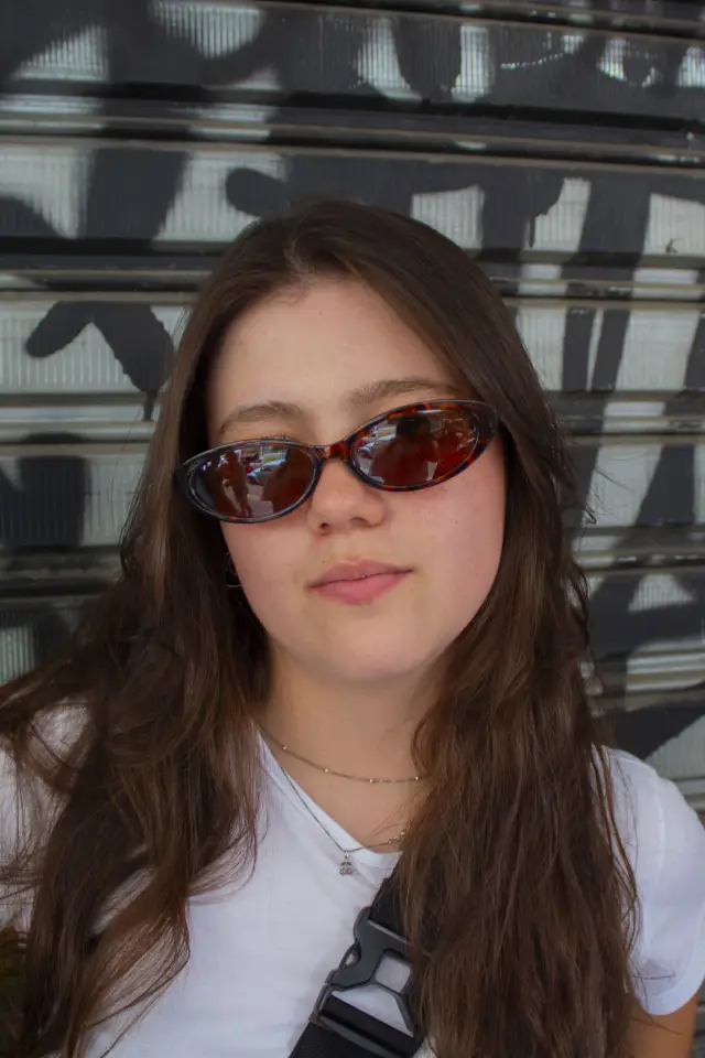 Фото  (Isabella Coletto)
