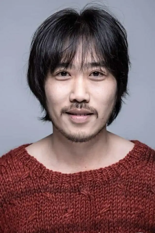 Фото  (Park Joo-young)
