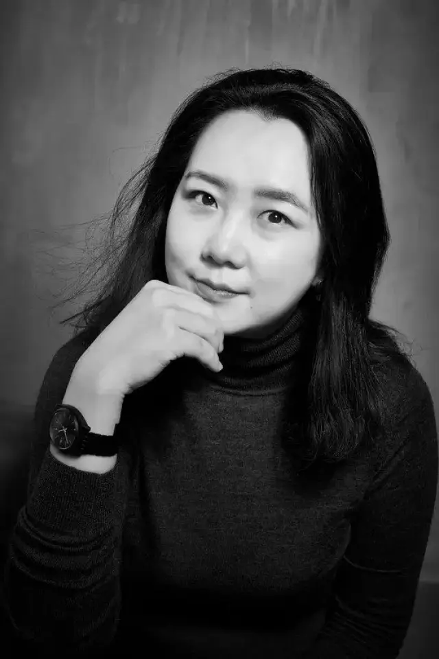 Фото  (Bai Xue)