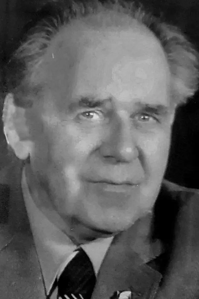 Фото Nikolay Volchkov (Nikolay Volchkov)