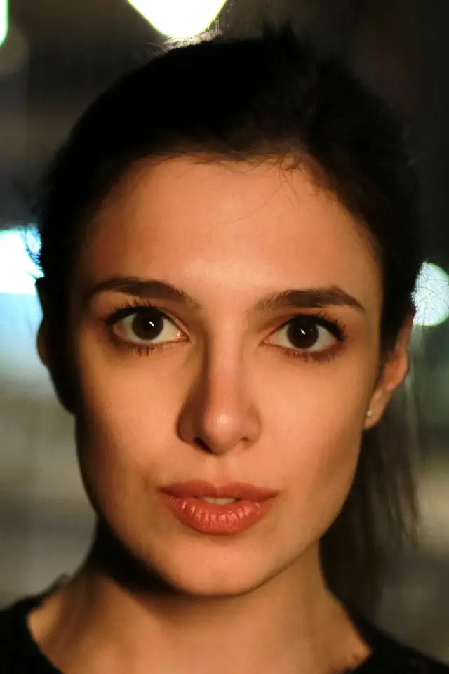 Фото  (Jana Ivanović)
