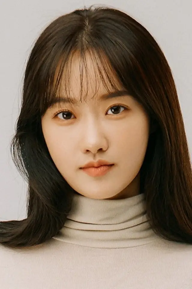 Фото  (Park Seung-yeon)