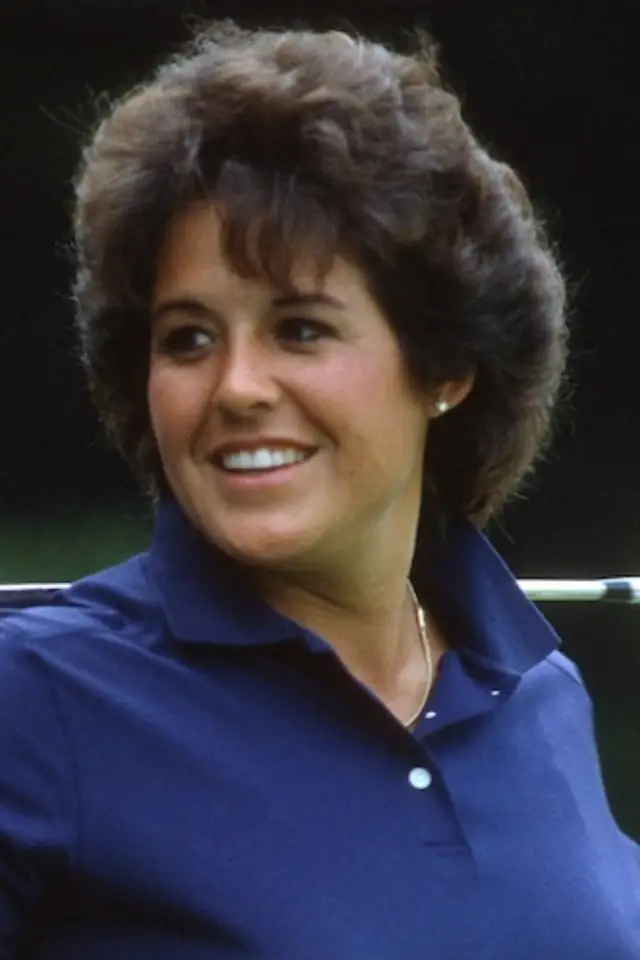 Фото  (Nancy Lopez)