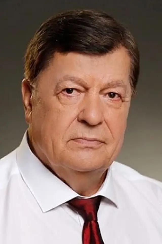 Фото Владимир Нечипоренко (Vladimir Nechiporenko)