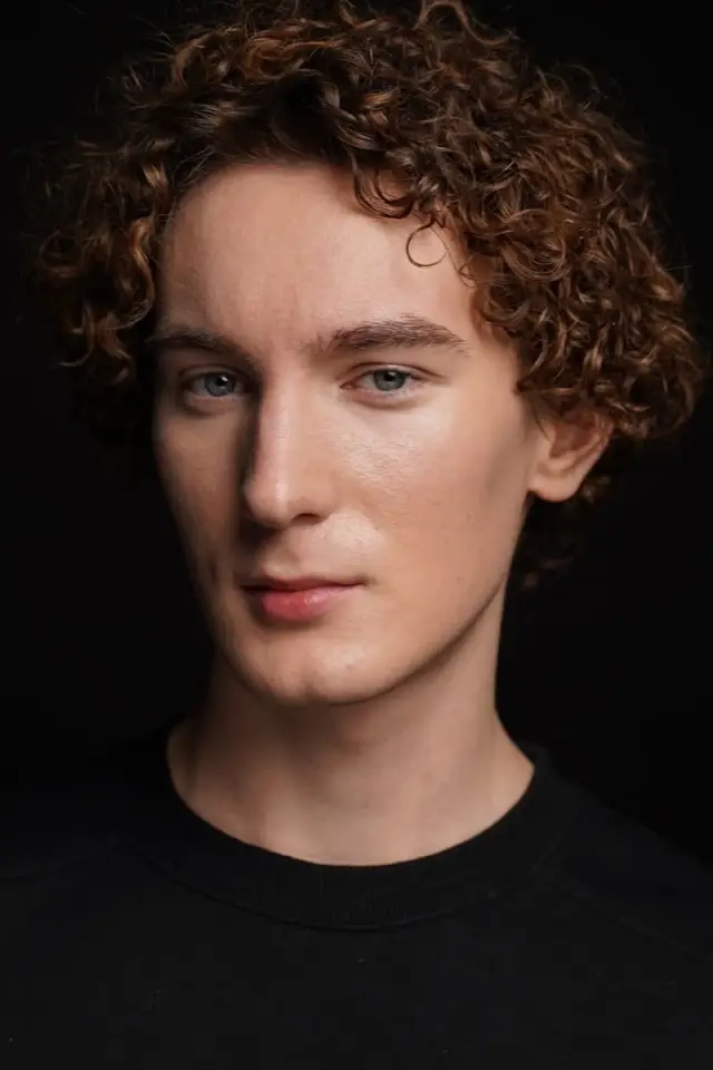 Фото Timothée Vienne (Timothée Vienne)
