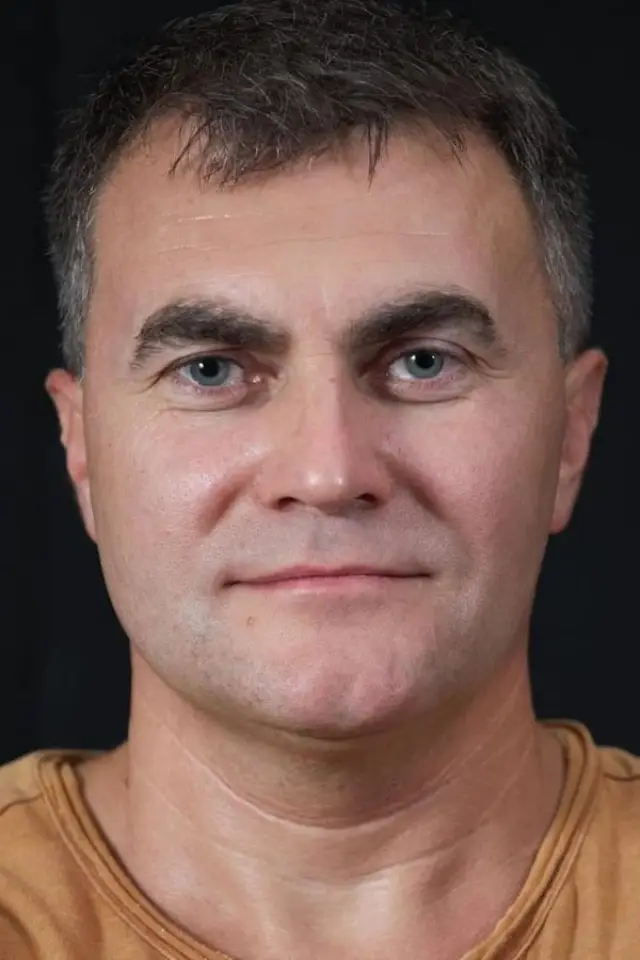 Фото Вадим Пироженко (Vadim Pirozhenko)
