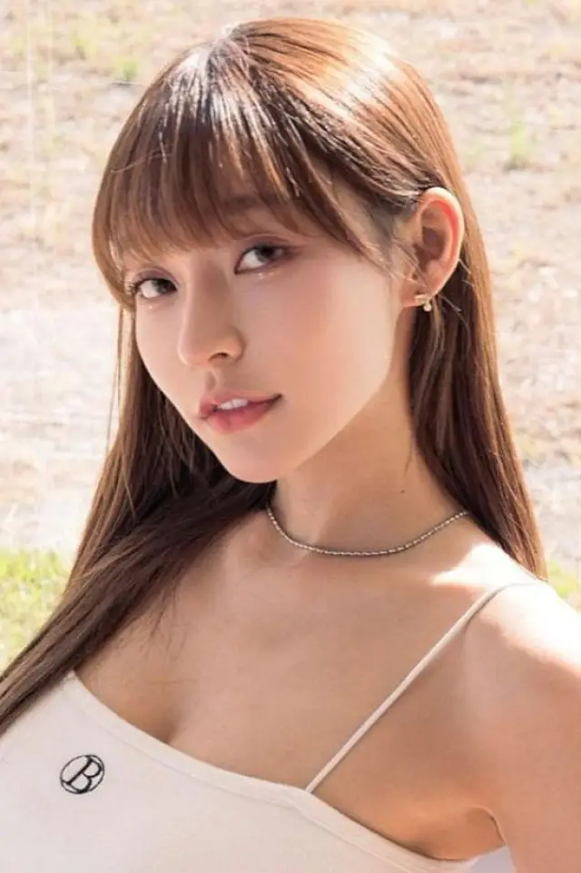 Фото  (Mizuki Lin)