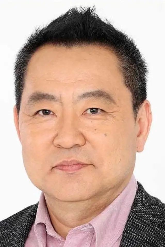 Фото Рё Нисидзава (Ryo Nishizawa)