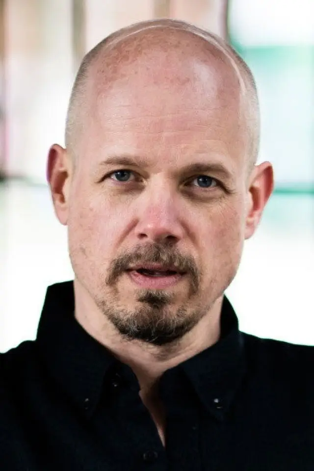 Фото  (Lars-Erik Grimelund)