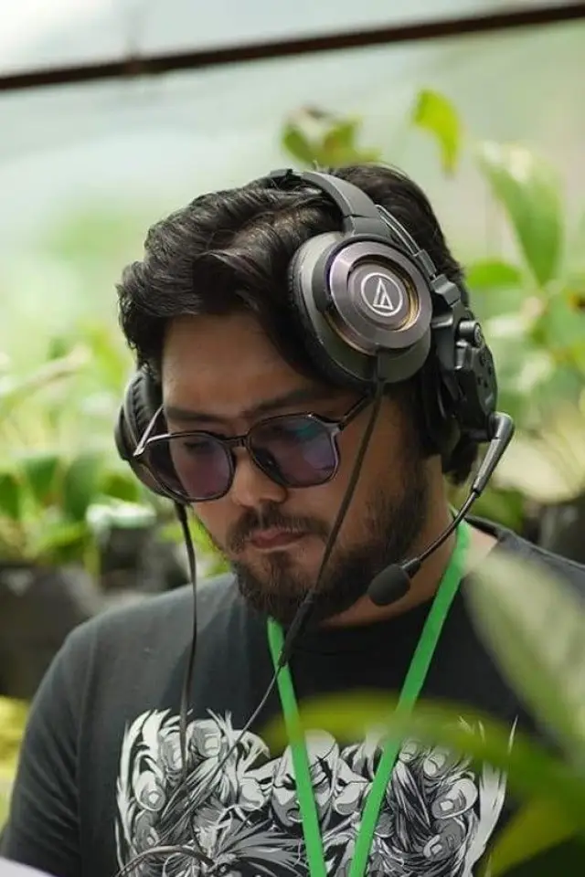 Фото  (BC Amparado)