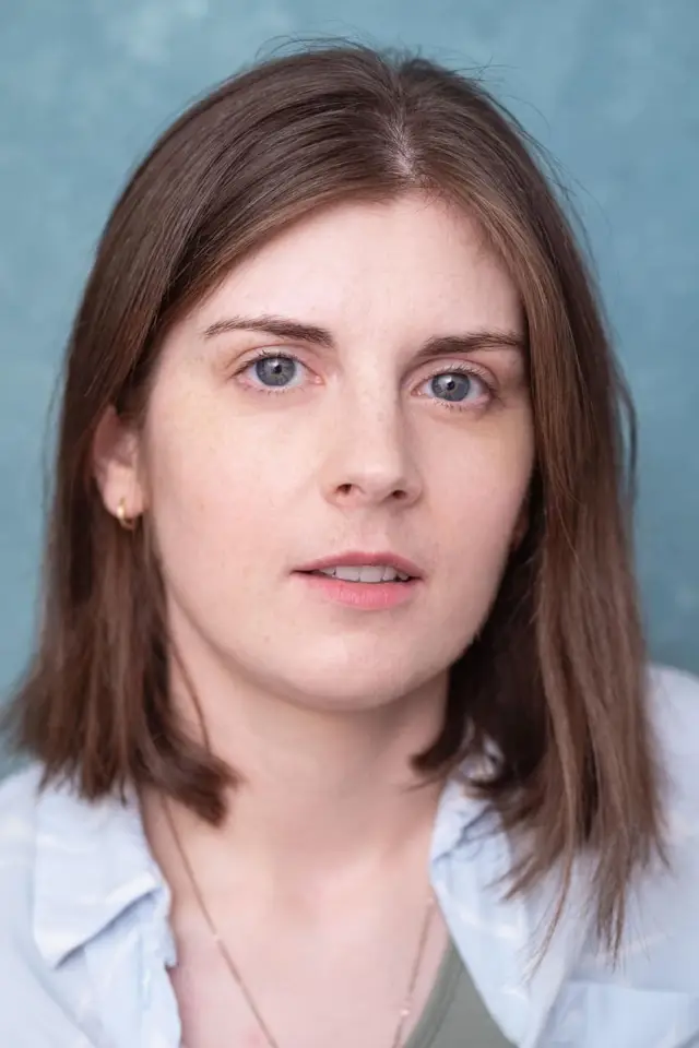 Фото Эмма Хиндл (Emma Hindle)