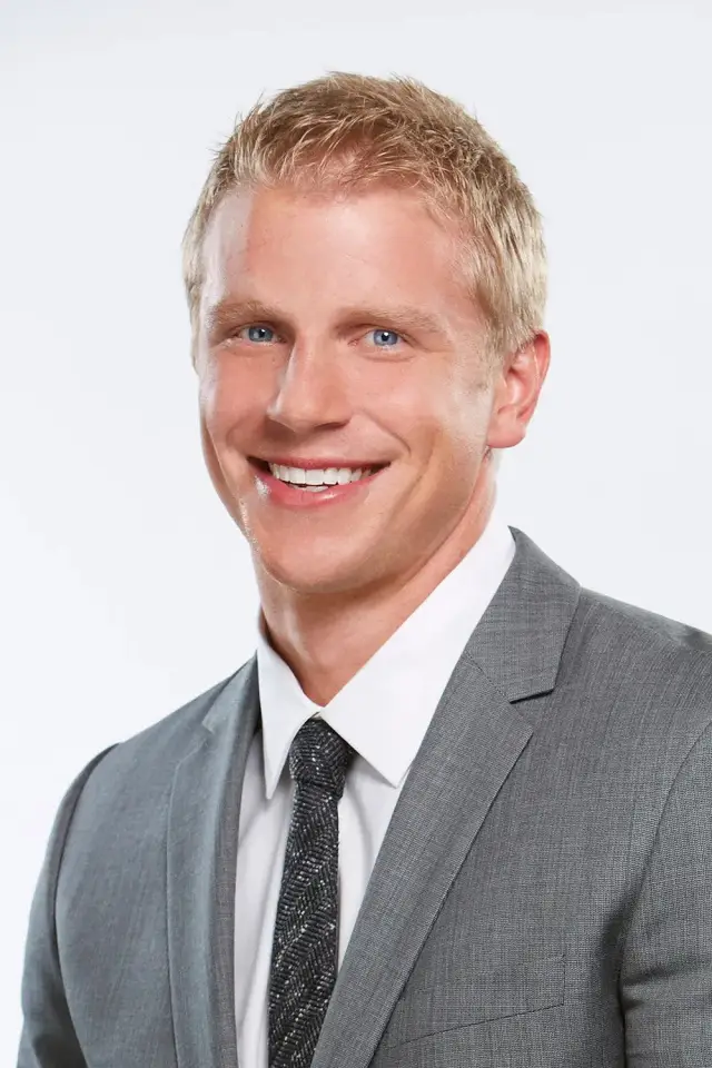Фото  (Sean Lowe)