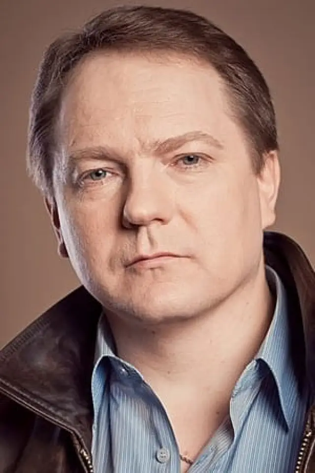 Фото Сергей Ершов (Sergey Ershov)