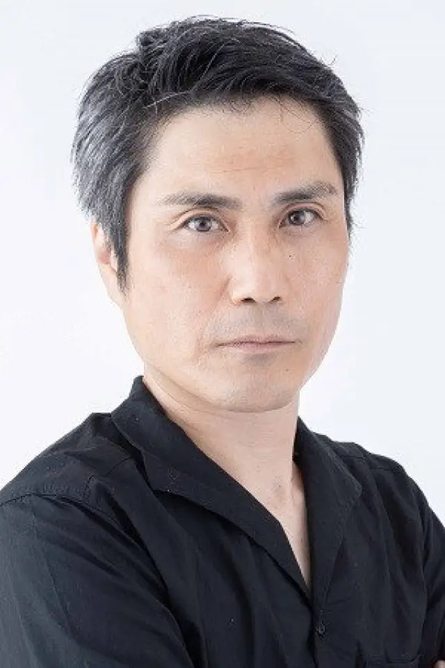 Фото  (Taku Asahina)