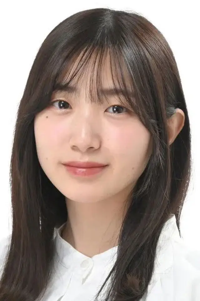 Фото  (Sakura Kimura)