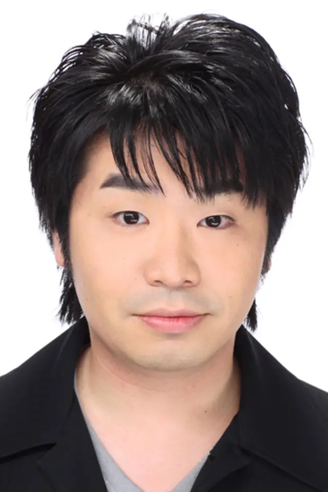 Фото  (Masaaki Kouda)