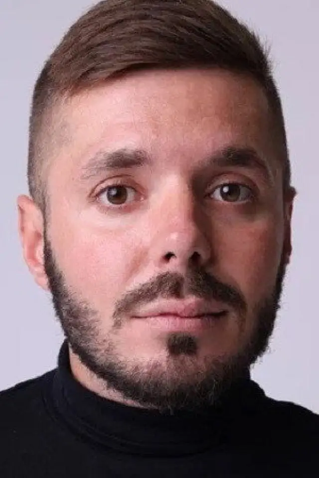 Фото Дмитрий Кондратюк (Dmitriy Kondratyuk)