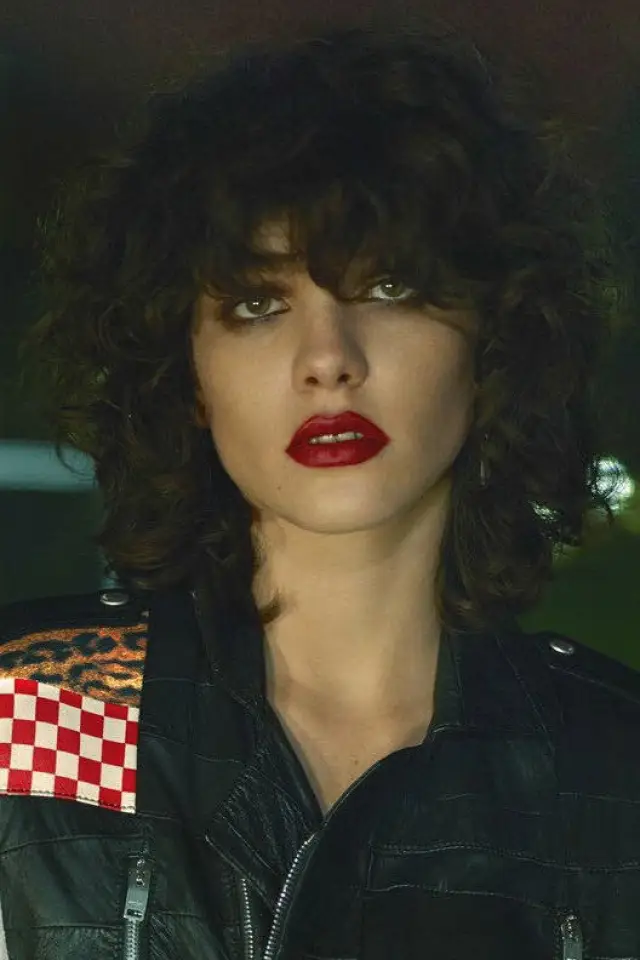 Фото  (Steffy Argelich)