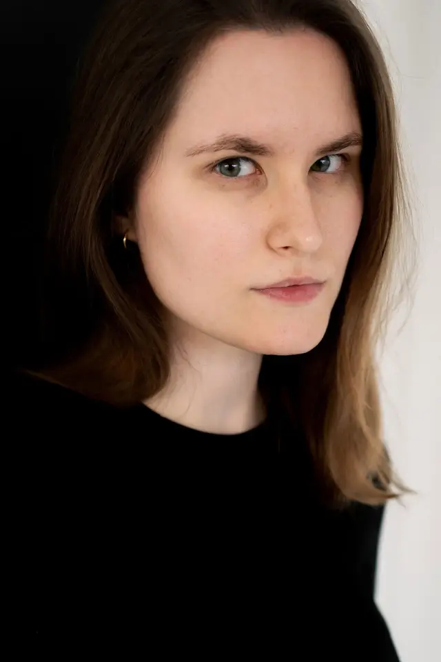 Фото  (Wiktoria Kwoka)
