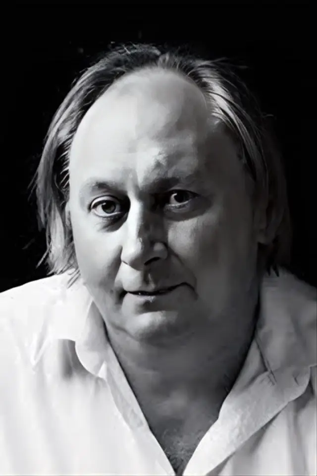Фото Виктор Гахов (Viktor Gakhov)
