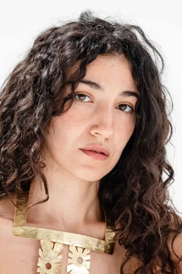Фото  (Fatma Sfar)