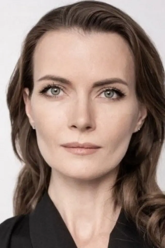 Фото Алёна Кулешова (Alyona Kuleshova)