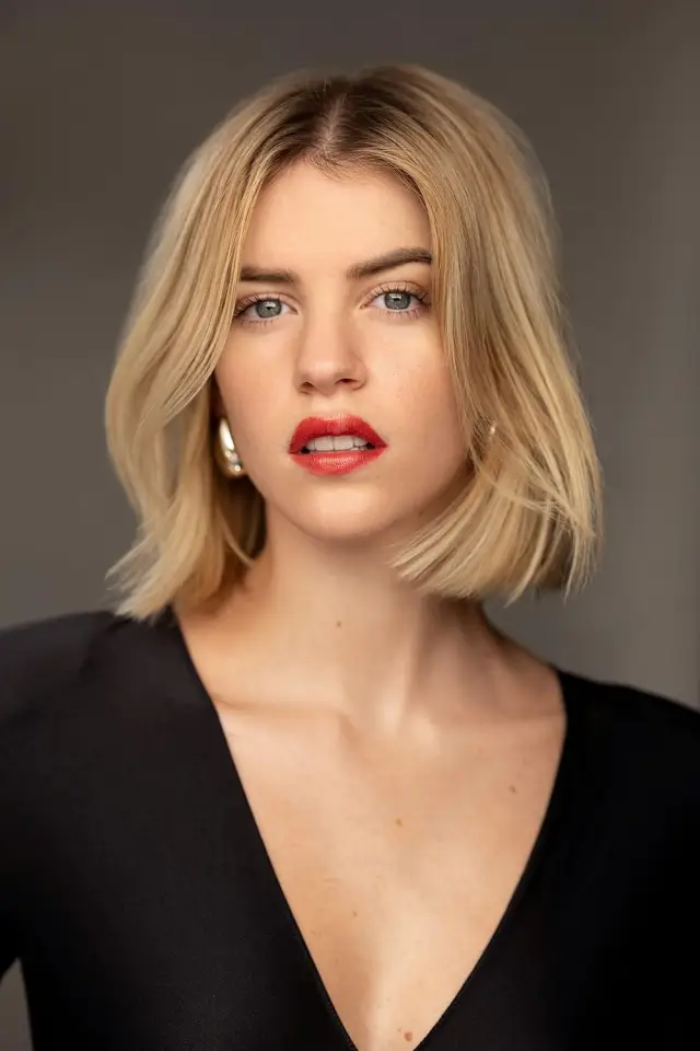 Фото  (Sara Croce)