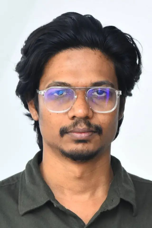Фото  (Aditya Hasan)