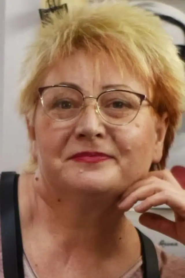 Фото  (Elena Kozina)