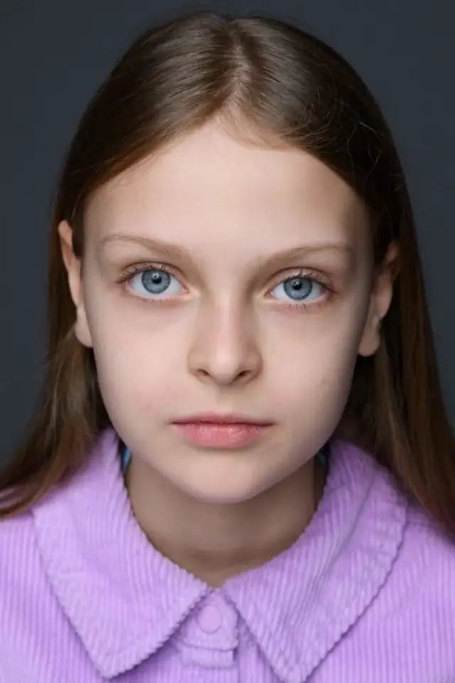 Фото  (Eva Danilko)