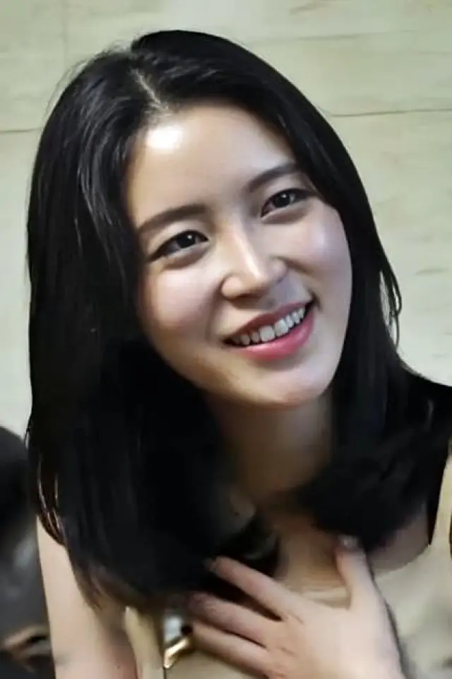 Фото  (Soo Hee)