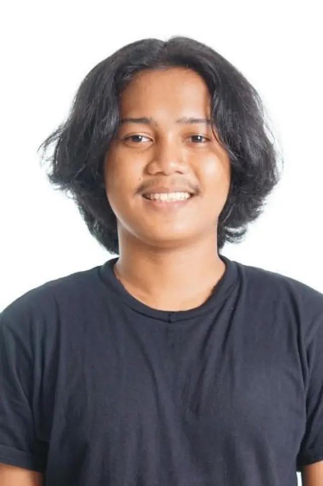 Фото  (Awal Ramadhan)