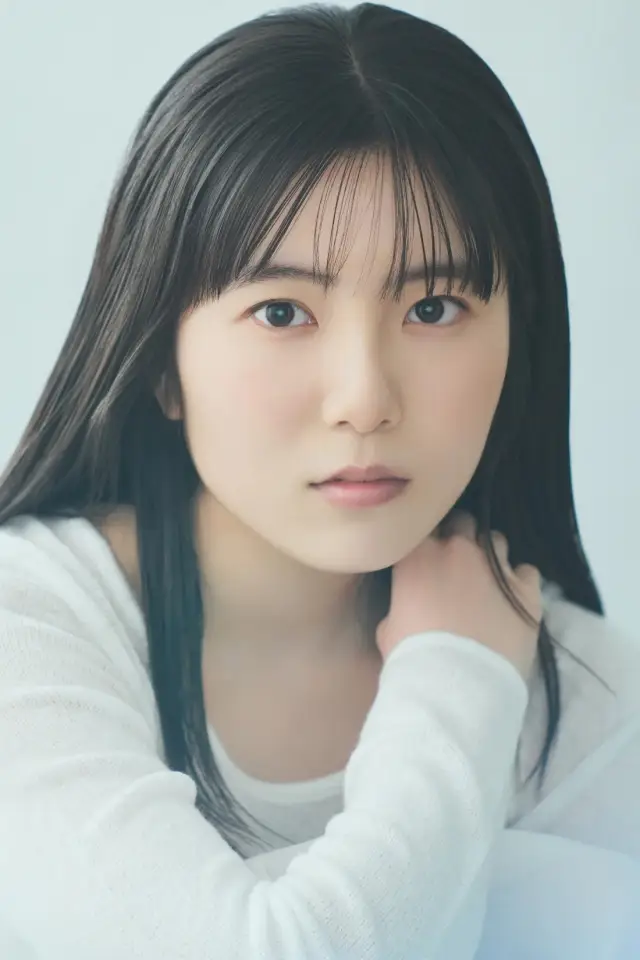 Фото  (Hinata Shimanuki)