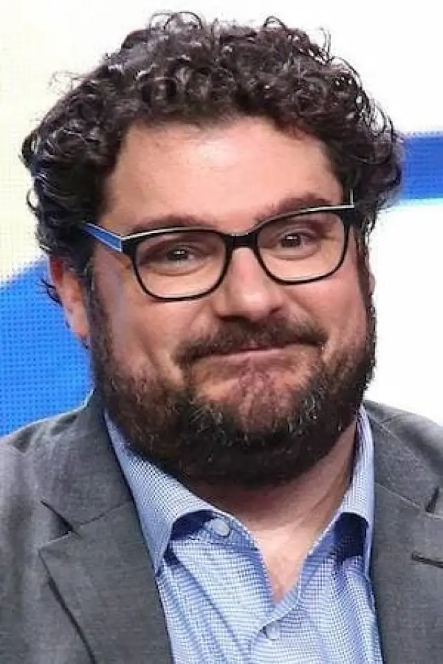 Фото Бобби Мойнихан (Bobby Moynihan)