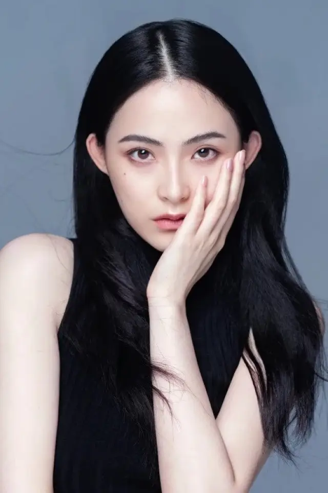 Фото  (Shen Zhiyi)