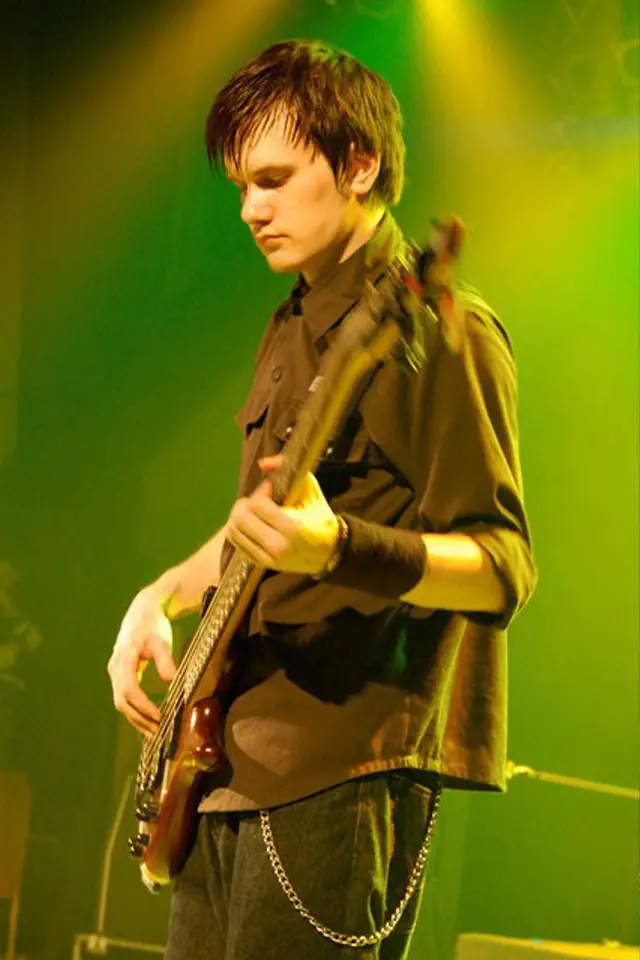 Фото Evgeny Ognev (Evgeny Ognev)