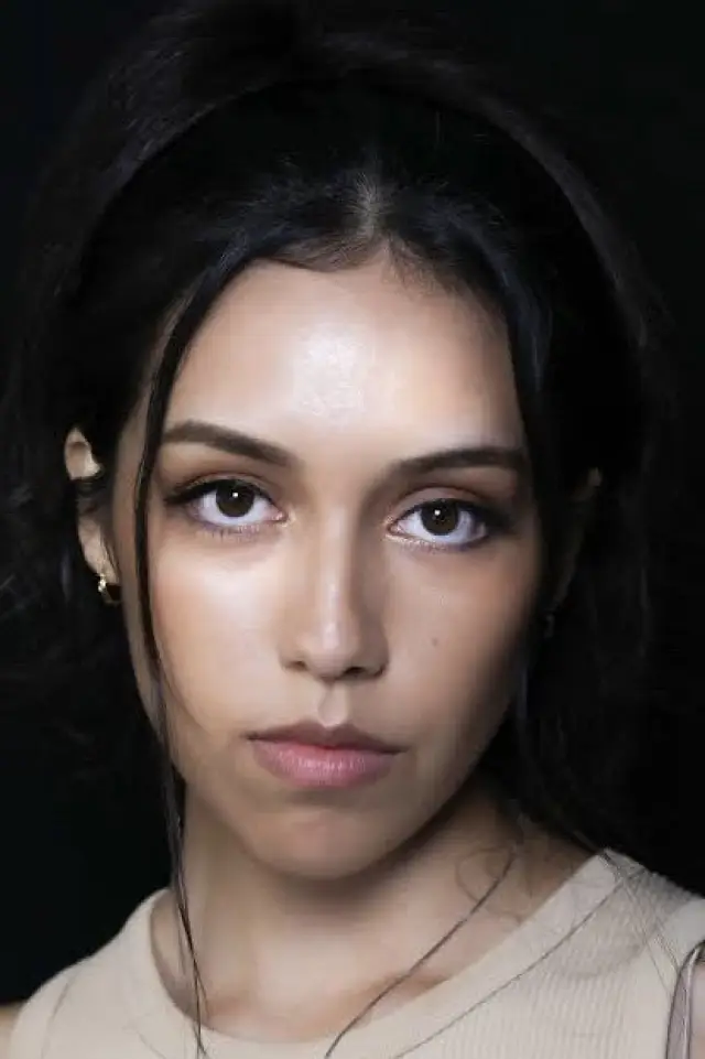 Фото  (Kirsten Henriquez)