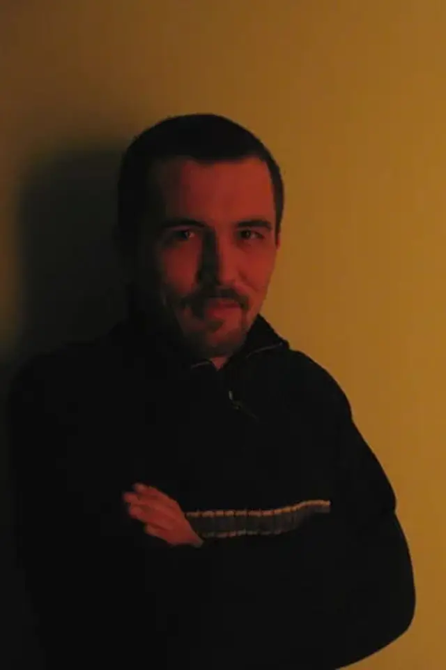 Фото Vlad Savvateev (Vlad Savvateev)